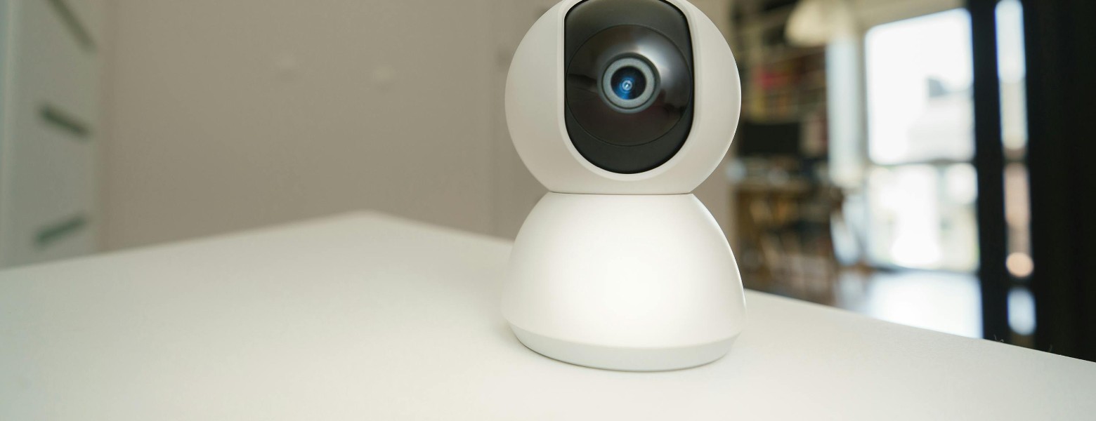 Foto de FGL sistemas de control