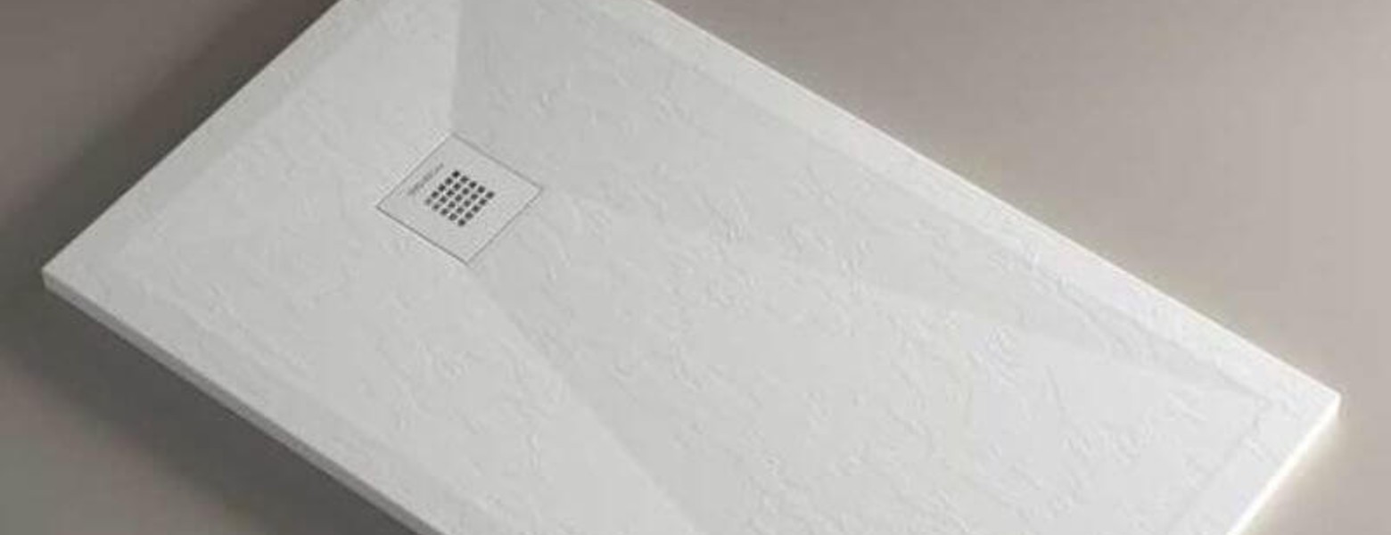 Foto de SOMOSDUCHA S.L. en Mislata - Imagen 5