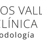 Podología Los Valles - Podólogo - Guadalajara