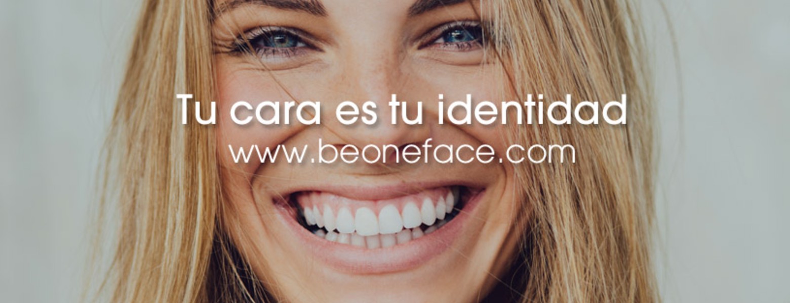 Foto de beOne Mastering Face