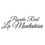 Posada Real La Montañesa - Posada - Corrales de Buelna