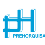 PREHORQUISA – PREFABRICADOS DE HORMIGÓN ARQUITECTÓNICO S.A. - Empresa de hormigonado - Segovia
