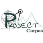 Project Carpas - Alquiler de equipos para fiestas en Terrassa