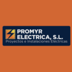 Promyr Eléctrica – Instalación Cargadores eléctricos - Electricista en Piélagos
