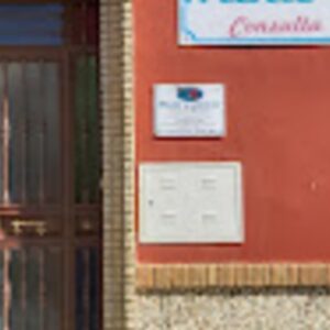 Foto de Mente y esencia en El Viso del Alcor - Imagen 1