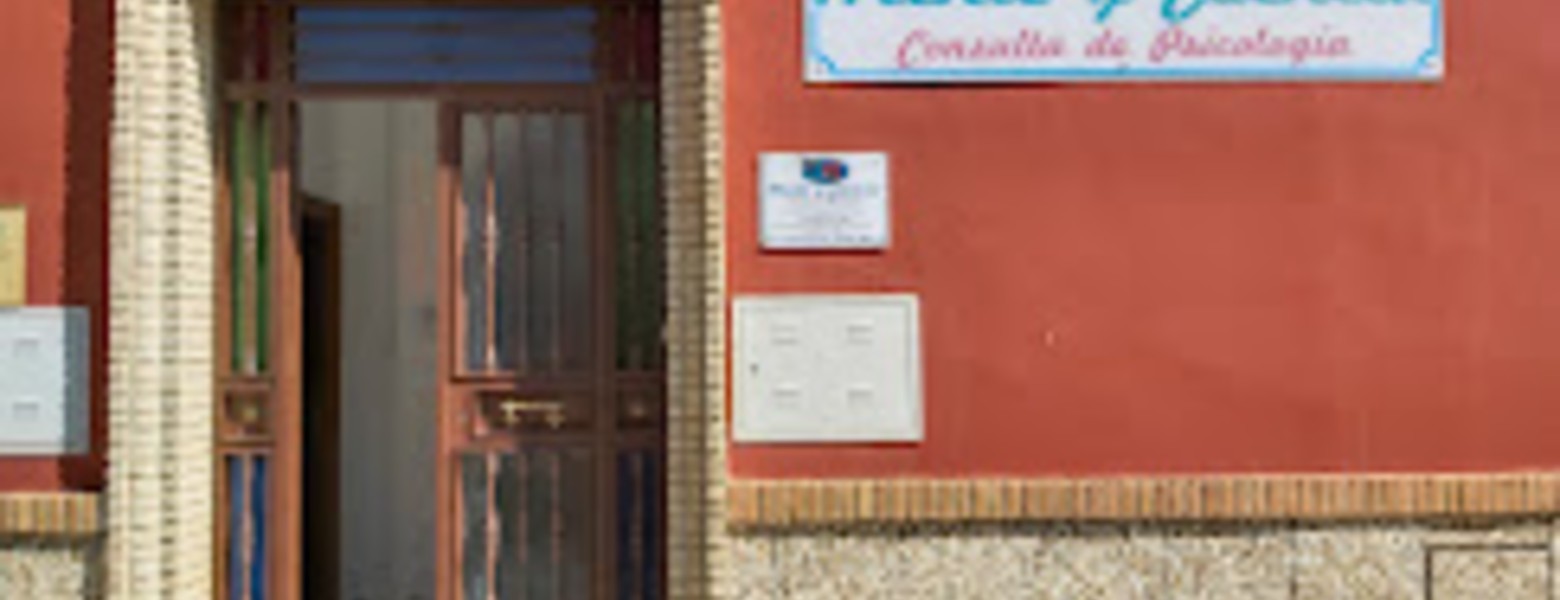 Foto de Mente y esencia