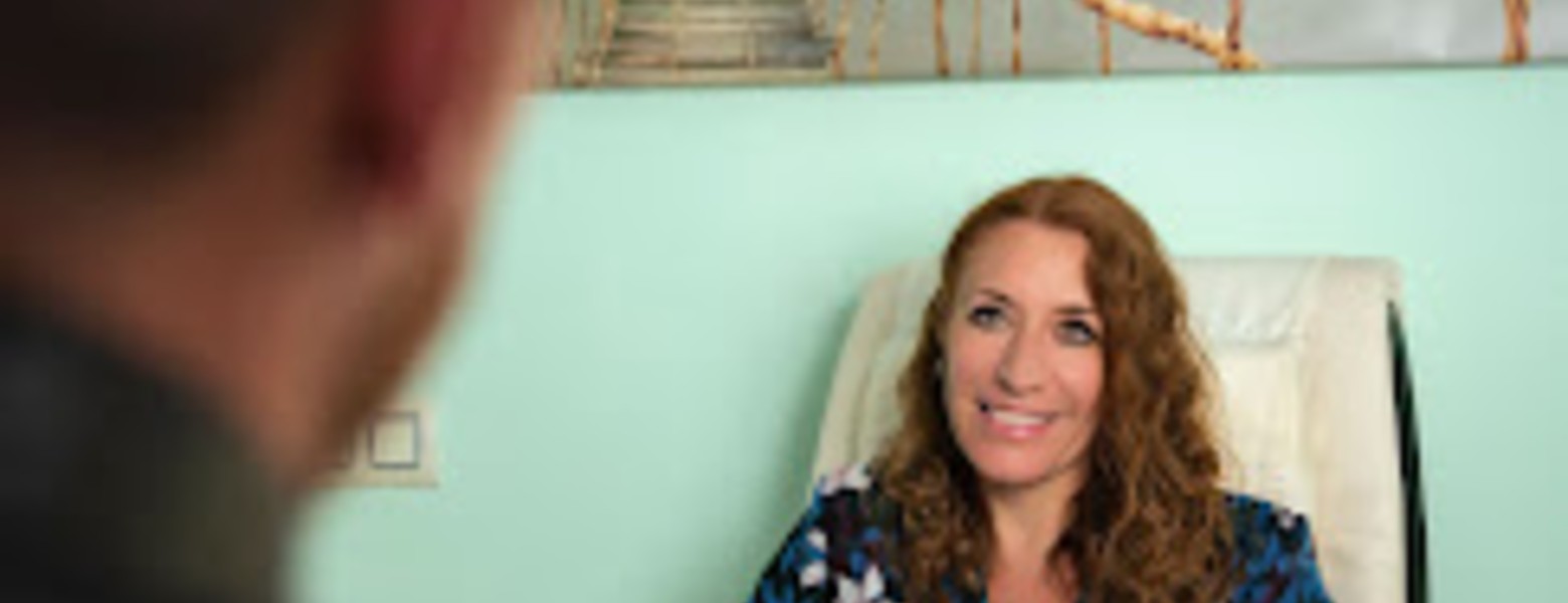 Foto de Mente y esencia en El Viso del Alcor - Imagen 1