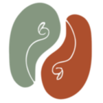 Psicóloga Judit Merayo Barredo - Psicólogo - León