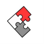 Psicoloxía Claves - Psicólogo - Santiago de Compostela