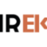 Publireklamo - Merchandising y regalos de empresa - Sevilla