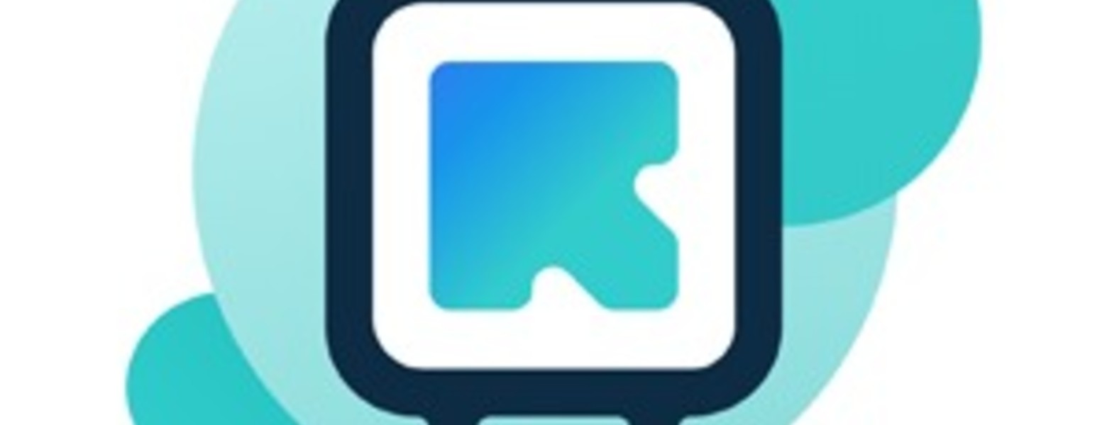 Foto de Cool Madrid en Madrid - Imagen 3