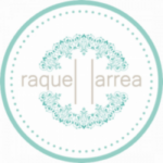 Raquel Larrea Escuela de Estética Profesional - Centro de formación profesional - Logroño