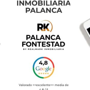 Foto de Inmobiliaria palanca fontestad en Foios - Imagen 1