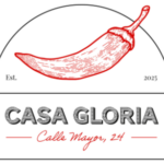 Restaurante Casa Gloria - Restaurante - Llanes