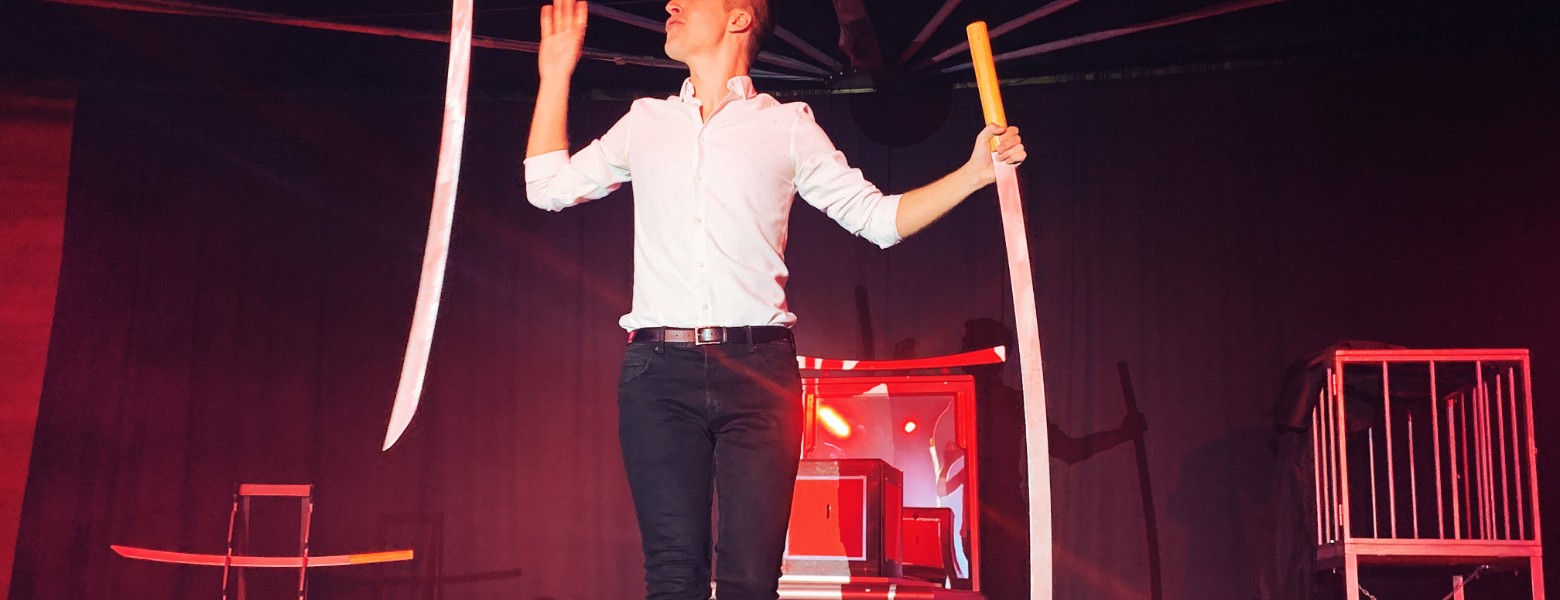 Grupo As de Picas - Imagen 11