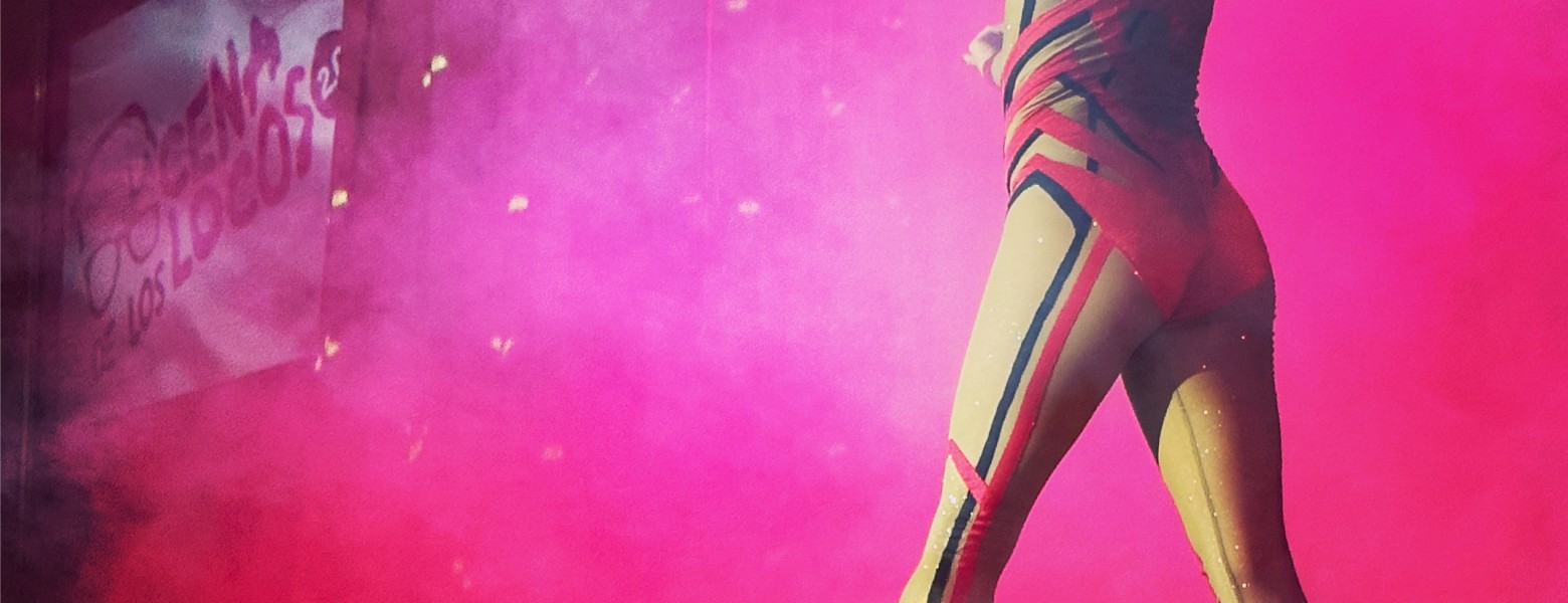 Grupo As de Picas - Imagen 8