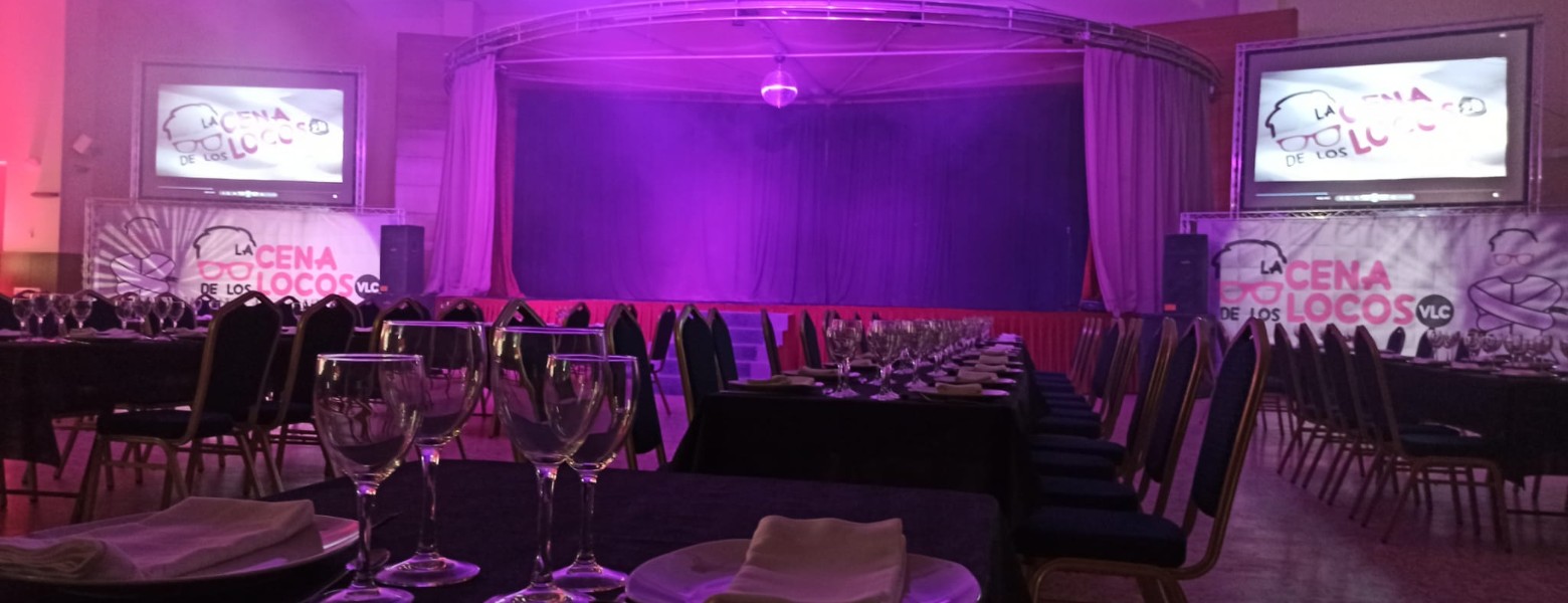 Grupo As de Picas - Imagen 7