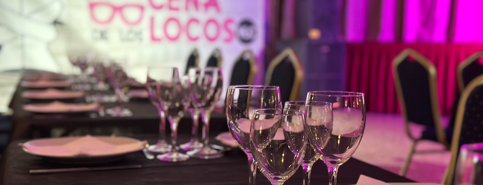 Grupo As de Picas - Imagen 10