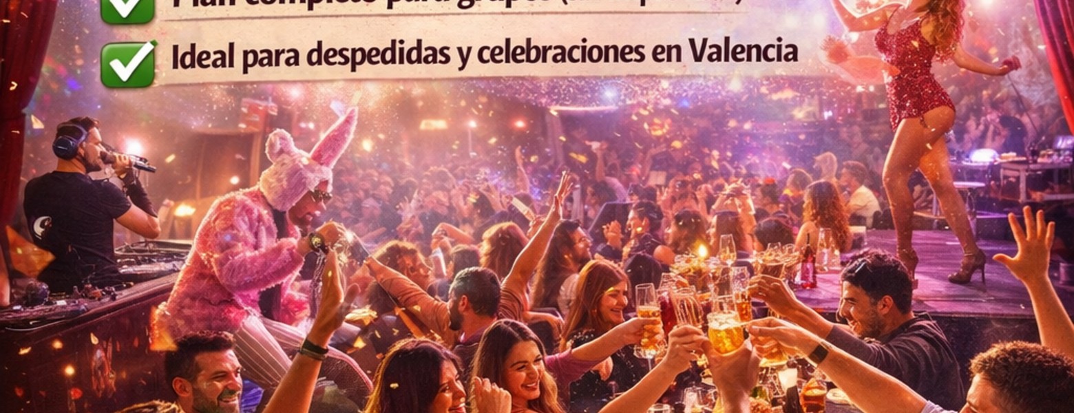 Grupo As de Picas - Imagen 6