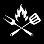 RESTAURANTE MESONET - Bar restaurante en Manises