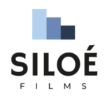 Siloé Films - Producción de videos - Zaragoza