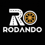 Rodando - Agencia de alquiler de furgonetas - Málaga