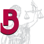 Rubén Bellido Abogado - Abogado - Salamanca