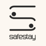 Safestay - Pensión - Córdoba