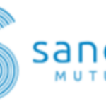 Sanen Mutua - Compañía de seguros - Madrid