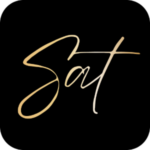 Sativa CBD Boutique - Tienda de cannabis en Ávila