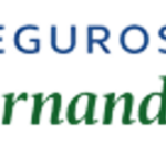 Seguros Fernando Ramírez - Corredor de seguros en Zafra