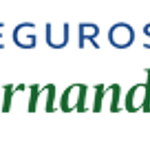 Seguros Fernando Ramírez - Corredor de seguros - Zafra