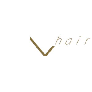Logo de Sevenhair