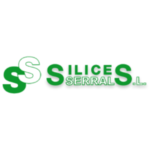 Silices Serral S L – Fabricantes de arena de silice - Materiales de construcción en Valencia