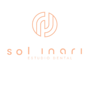 Sol Inari - Clínica dental - Benidorm