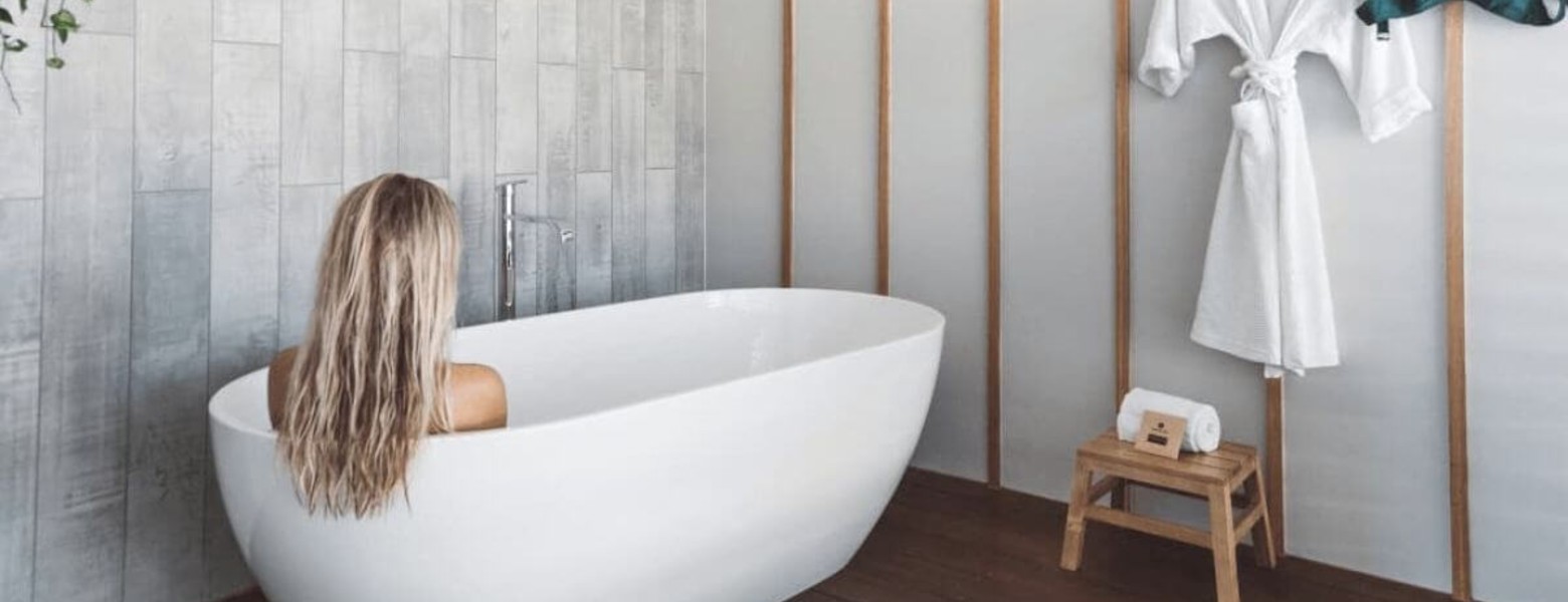 Foto de SOMOSDUCHA S.L. en Mislata - Imagen 7