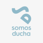 SOMOSDUCHA S.L. - Tienda de baños - Mislata