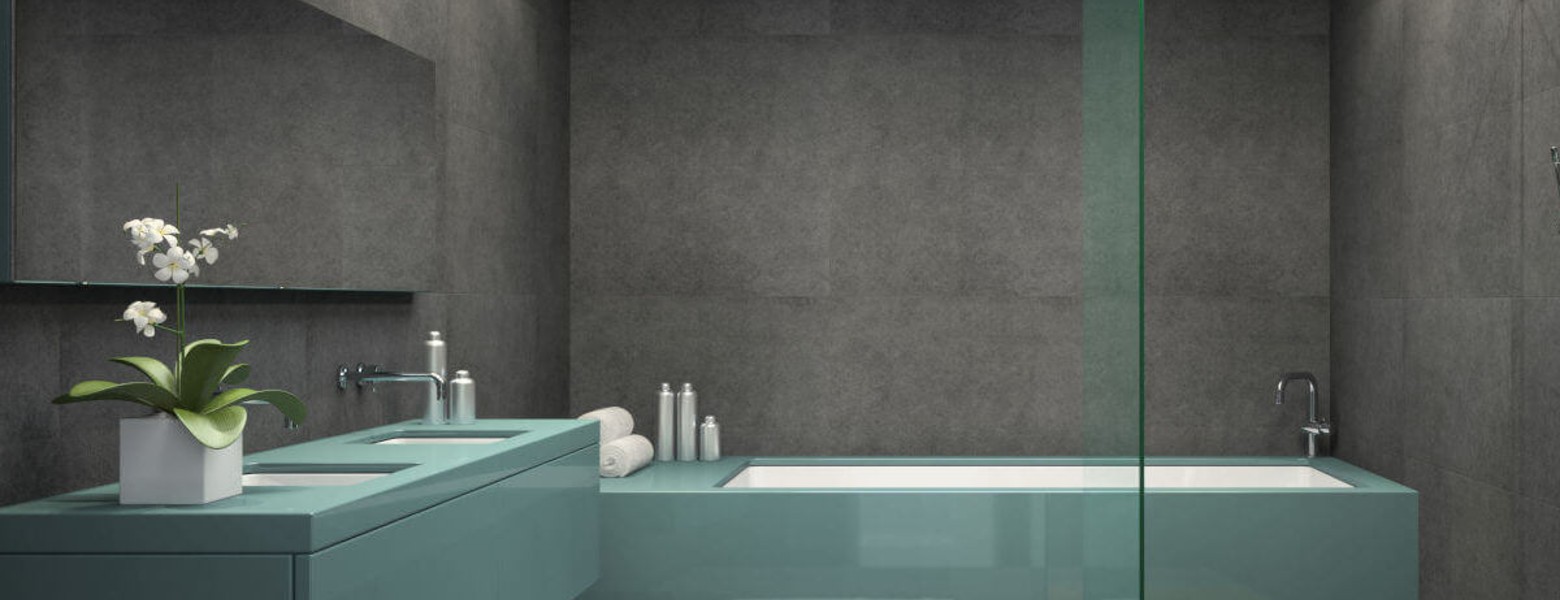 Foto de SOMOSDUCHA S.L. en Mislata - Imagen 6