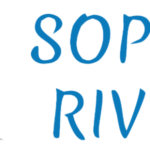 Soporte Rivero - Soporte y servicios informáticos en Aguilar de la Frontera