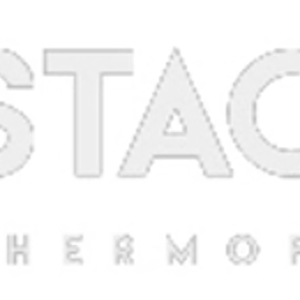 Logo de Stackify - Plasticos termoformados