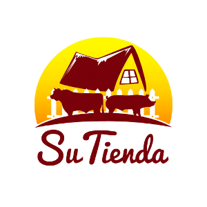 Logo de Su Tienda