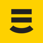 Taistore SL - Trasteros y almacenamiento en Málaga