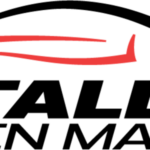 Taller en Madrid - Taller de coches - Fuenlabrada