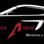 Talleres Jiménez Motor - Taller de coches - Sevilla