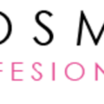 TEGAR STYLO SLU - Tienda de cosméticos - Salamanca