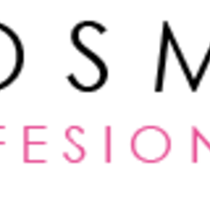 Logo de TEGAR STYLO SLU