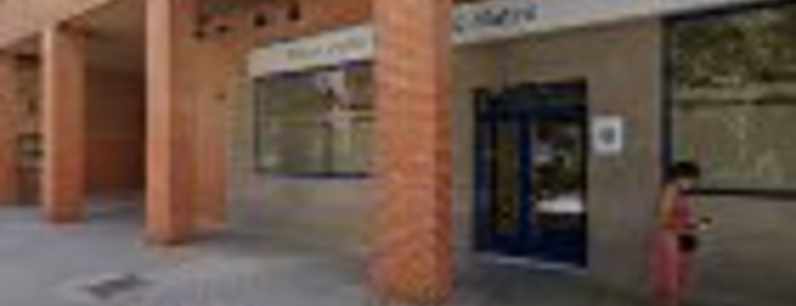 Foto de M.Pulido & Mateo Dental