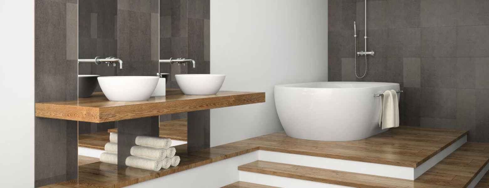 Foto de SOMOSDUCHA S.L. en Mislata - Imagen 9