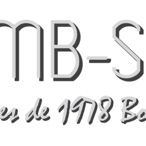 Logo de TMB-SERHID, S.L. - Instalación, reparación y mantenimientos de bombas de agua