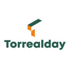 Logo de Torrealday. Asesoría fiscal en Amorebieta